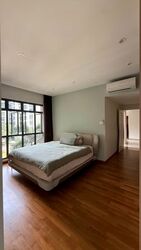Carissa Park Condominium (D17), Condominium #573966471